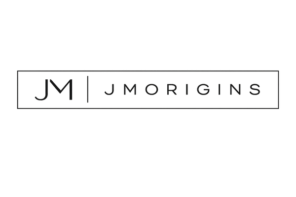 JMORGINS