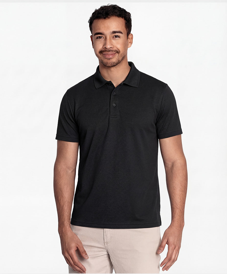 Pack de seis en blanco y negro