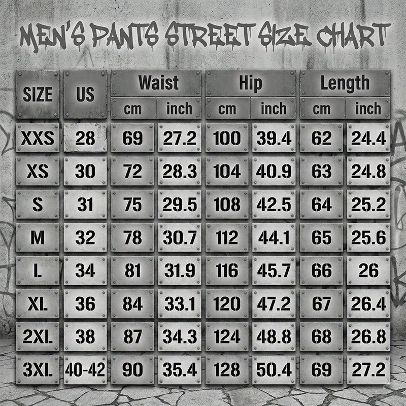 Pantalón cargo 3/4 casual para hombres con cordón ajustable – cómodo, versátil y con estilo ✨🔥