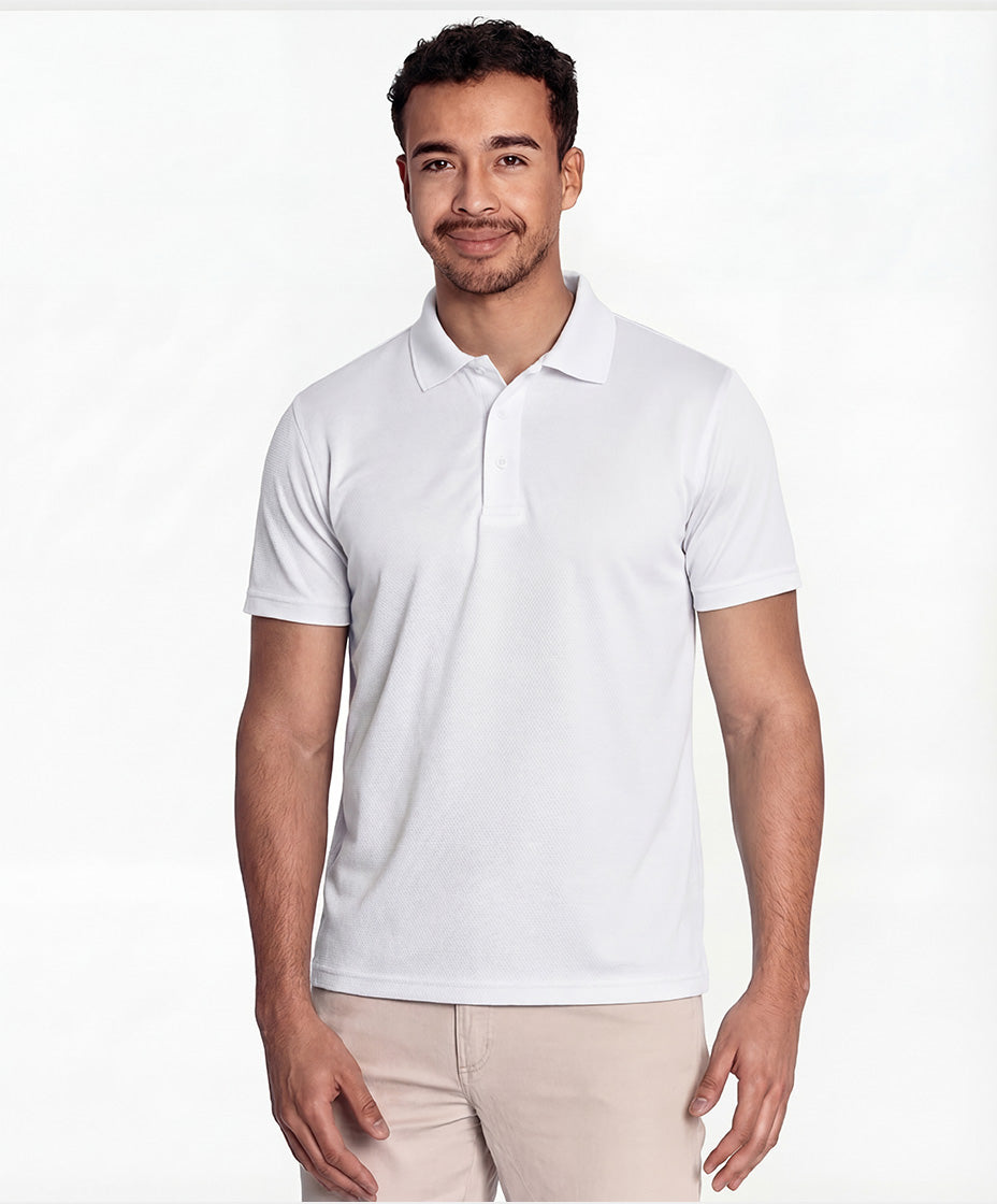 Pack de seis en blanco y negro
